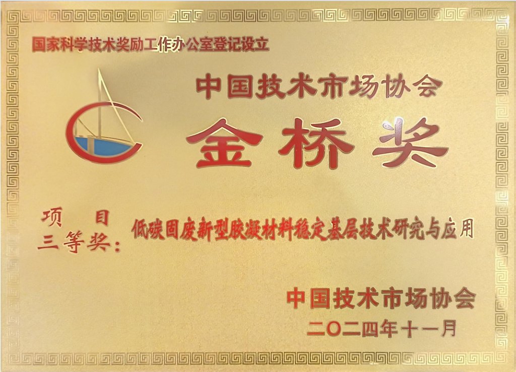 北京智华通企业荣誉资料
