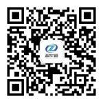 北京智华通微信公众号二维码